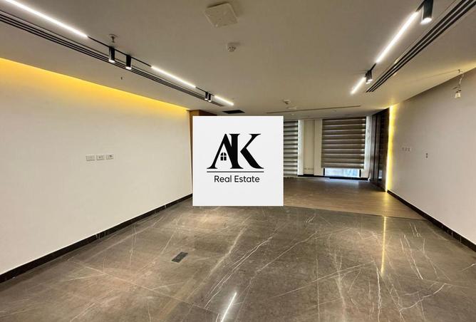 8576978 - Property Image 3