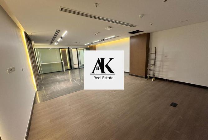 8576978 - Property Main Image