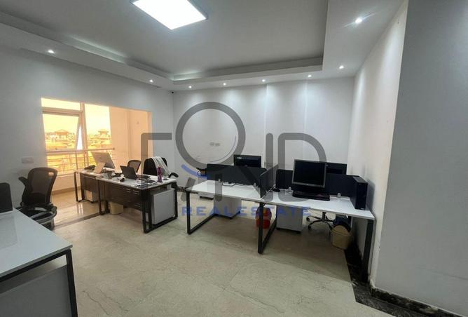 89830228 - Property Image 2
