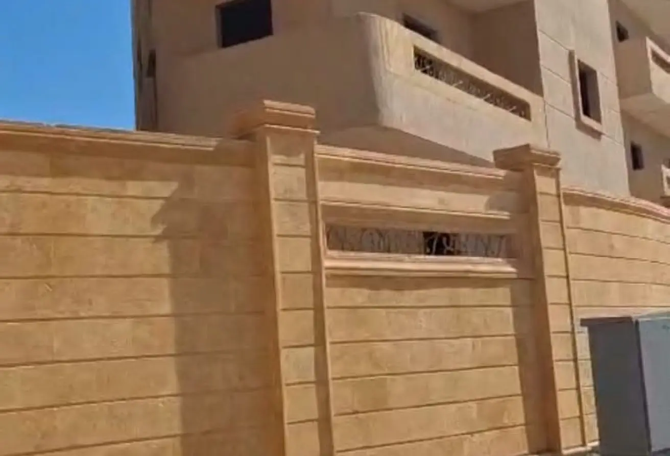 109638959 - Property Main Image