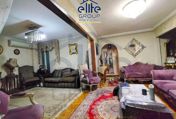 73771911 - صورة العقار 3