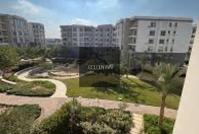 64637192 - صورة العقار 2