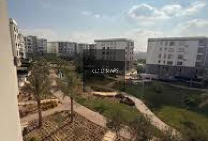 64637192 - صورة العقار 3