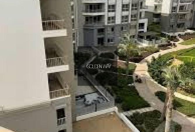 64637192 - الصورة الرئيسية للعقار