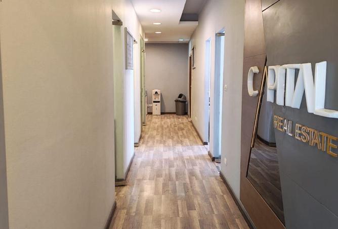 95187688 - Property Image 3