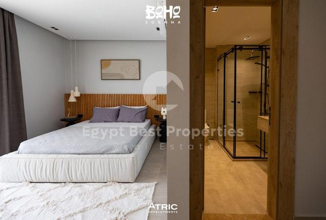 8587246 - الصورة الرئيسية للعقار