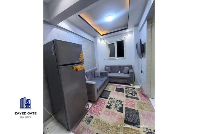 8484953 - صورة العقار 2