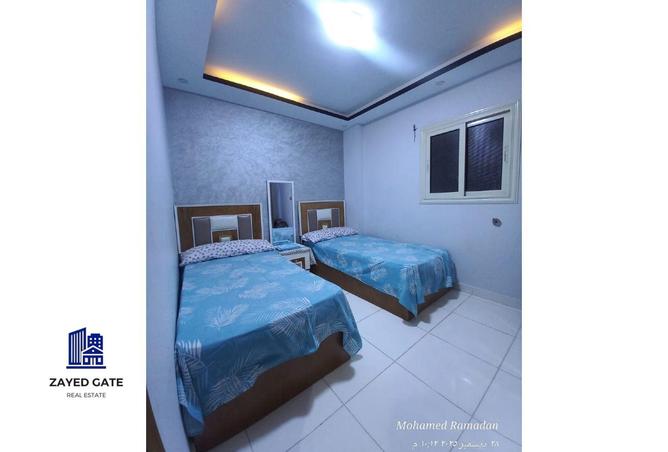 8484953 - صورة العقار 3