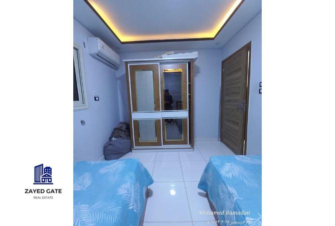 8484953 - الصورة الرئيسية للعقار