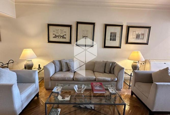83677356 - Property Image 2