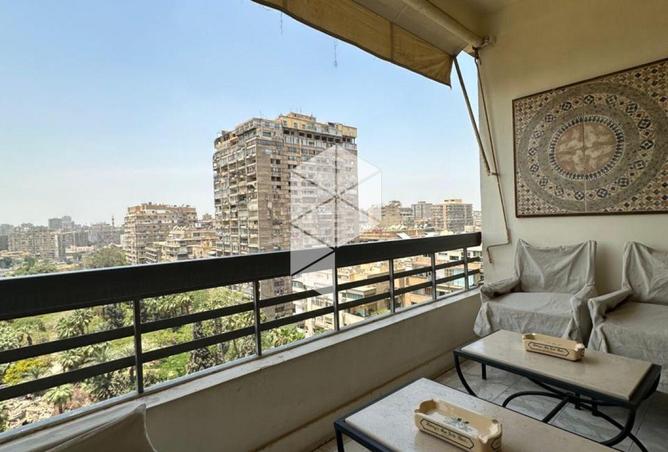83677356 - Property Main Image