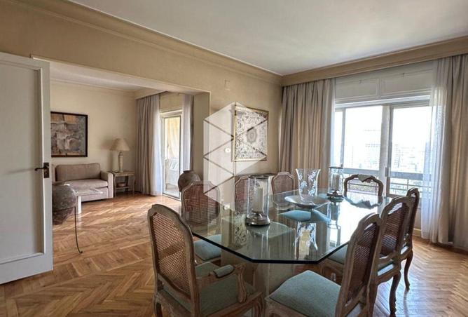 83677356 - Property Image 3