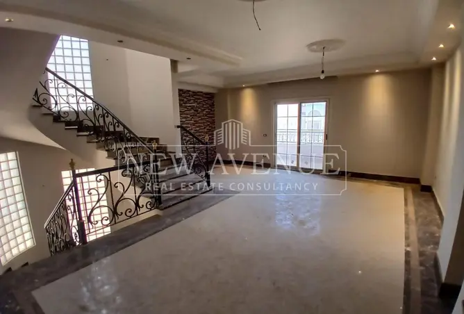 118803081 - Property Image 2