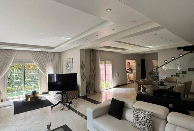 64635925 - Property Main Image