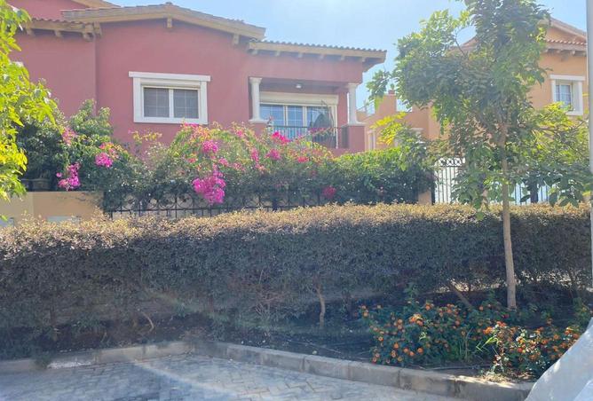 64635925 - Property Image 2