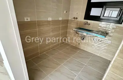 Apartment - 2 Bedrooms - 2 Bathrooms for sale in Privado - Madinaty - Cairo