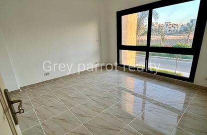 Apartment - 2 Bedrooms - 2 Bathrooms for sale in Privado - Madinaty - Cairo