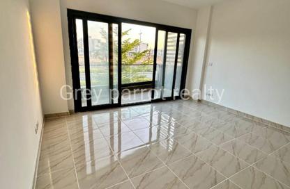 Apartment - 2 Bedrooms - 2 Bathrooms for sale in Privado - Madinaty - Cairo