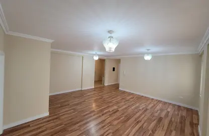 شقة - 3 غرف نوم - 3 حمامات للبيع في ويستاون - كمبوندات الشيخ زايد - الشيخ زايد - الجيزة