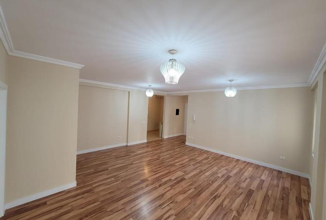 62641161 - الصورة الرئيسية للعقار