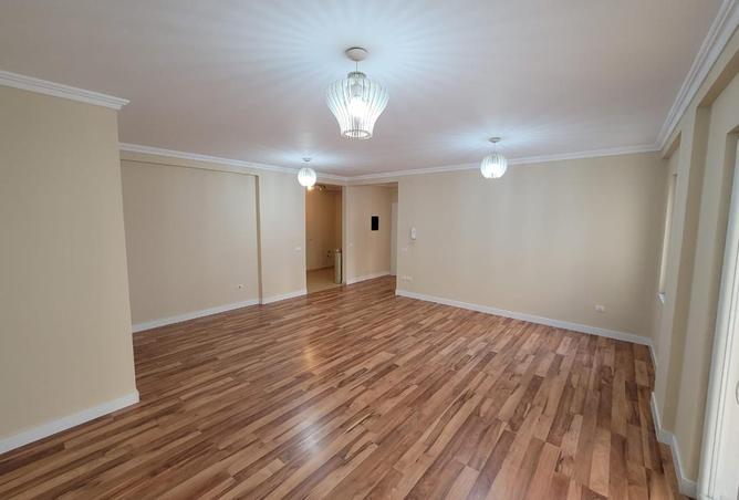 62641161 - صورة العقار 3