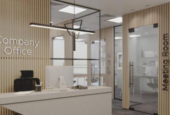 57236005 - Property Image 3