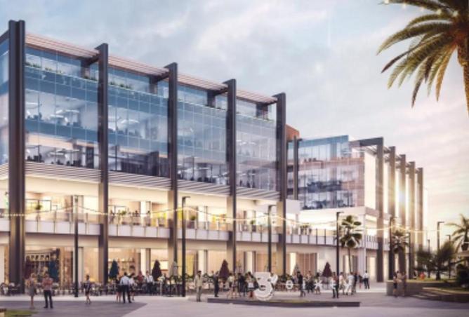 57236005 - Property Image 2