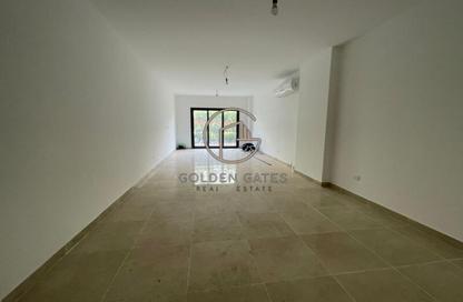 Apartment - 4 Bedrooms - 3 Bathrooms for rent in Moon Residences - Fifth Square - The 5th Settlement - New Cairo City - Cairo