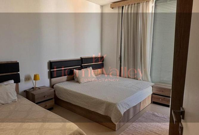 73498236 - الصورة الرئيسية للعقار