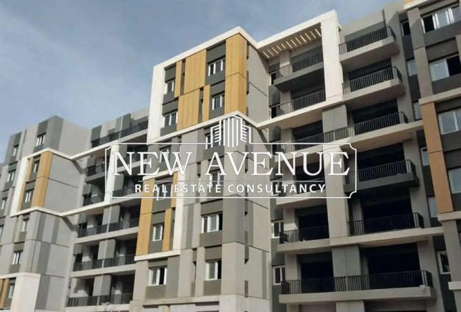 73241315 - Property Main Image