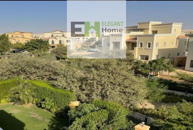 56506591 - Property Image 2