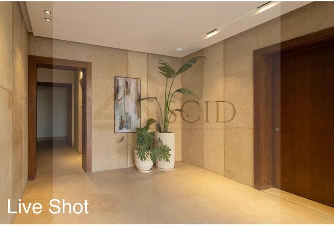 98836347 - Property Image 2