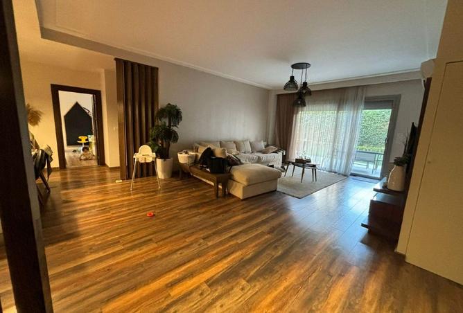 77326311 - Property Main Image