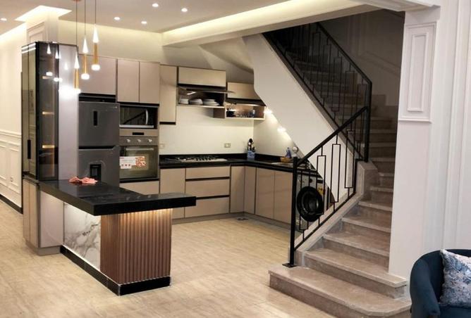 8598406 - صورة العقار 3