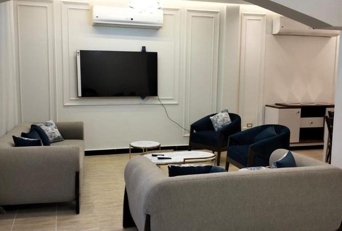 8598406 - صورة العقار 2