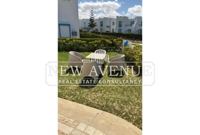 59236719 - صورة العقار 3