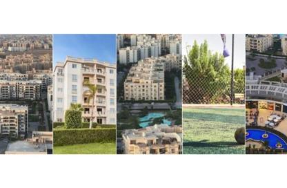 شقة - 3 غرف نوم - 2 حمامات للبيع في بيتا ريذيدانس - حدائق اكتوبر - مدينة 6 أكتوبر - الجيزة شقة - 3 غرف نوم - 2 حمامات للبيع في بيتا ريذيدانس - حدائق اكتوبر - مدينة 6 أكتوبر - الجيزة