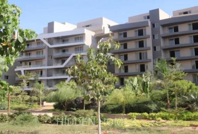 96576315 - الصورة الرئيسية للعقار