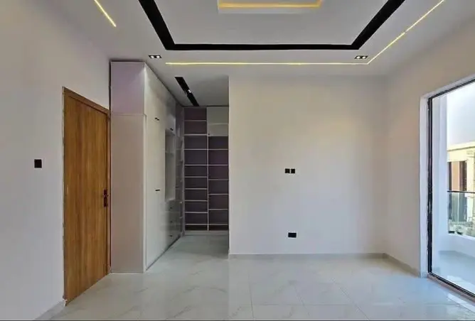 118287955 - صورة العقار 3