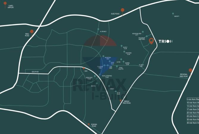 68260543 - صورة العقار 2