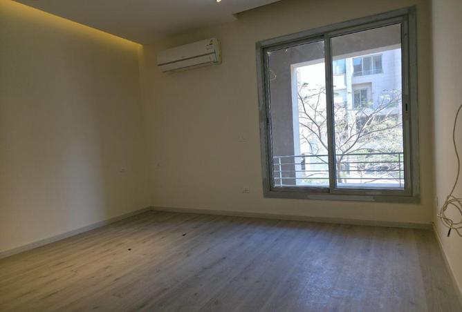 76519714 - Property Image 3