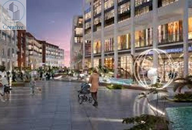 8712469 - Property Image 3