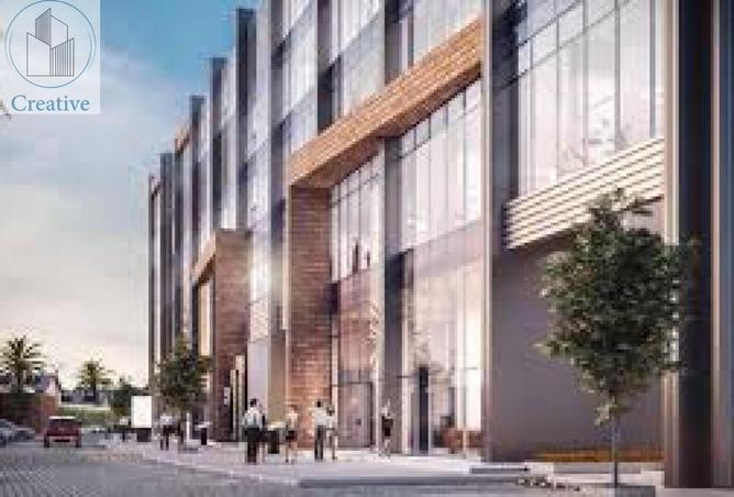 8712469 - Property Image 2