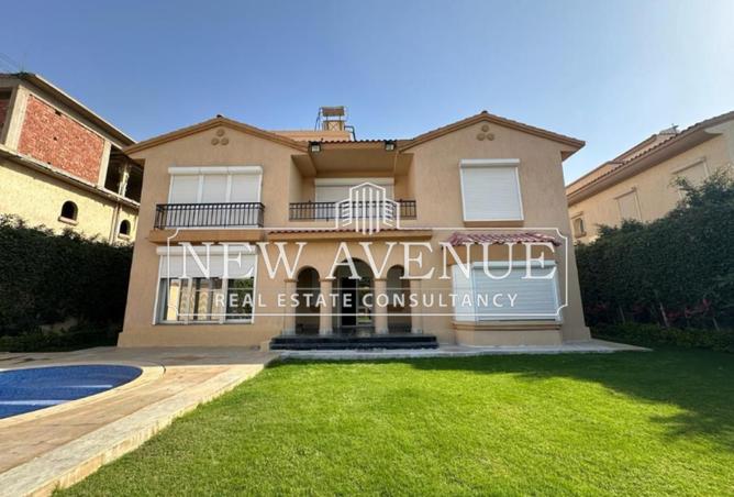 57743418 - Property Main Image