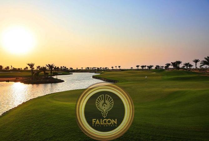 8573069 - صورة العقار 3