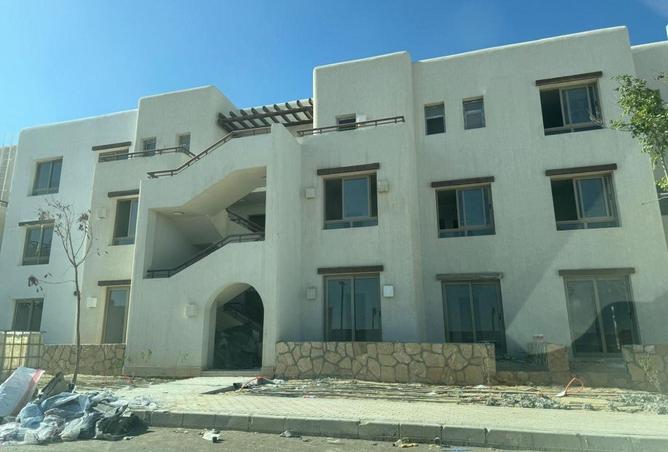 79721715 - الصورة الرئيسية للعقار