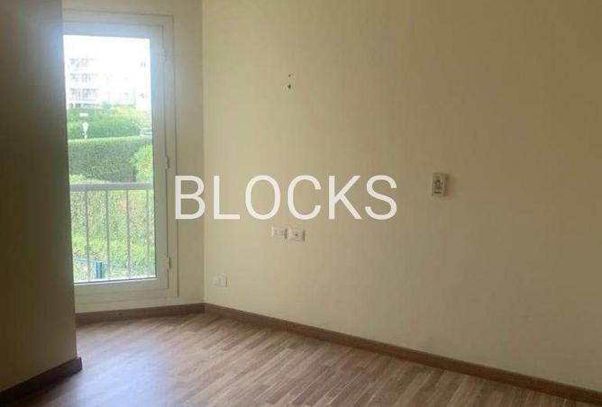 54238361 - Property Image 2