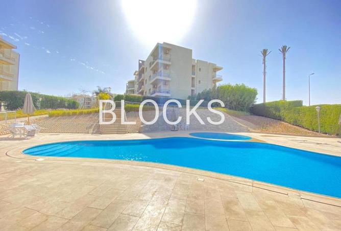 54238361 - Property Main Image