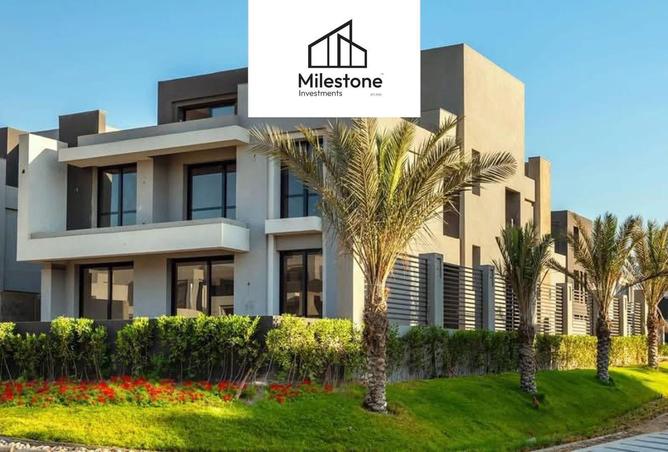 57245401 - صورة العقار 3