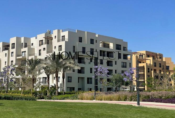 85062586 - صورة العقار 2
